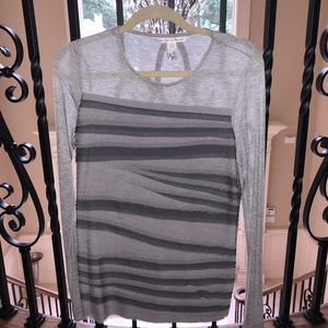 Diane von Furstenberg Top